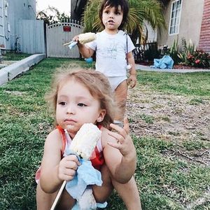 Meet your Posher, Edwin